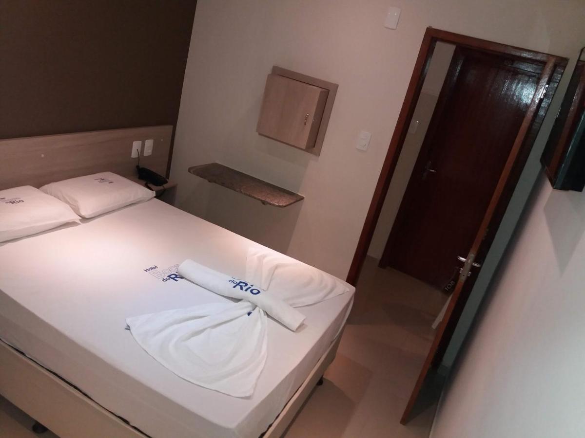 Quarto Duplo Econômico